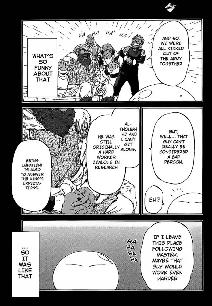 That Time I Got Reincarnated as a Slime Chapter 7 image 08_optimized